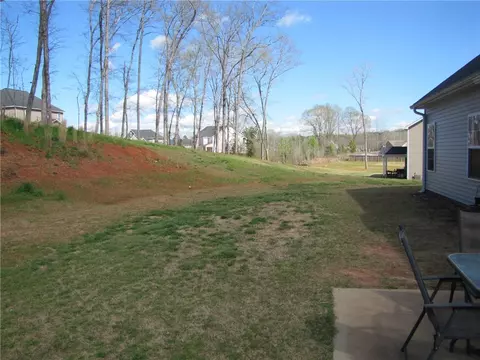 325 Avendell Dr, Easley, SC 29642 photo 30