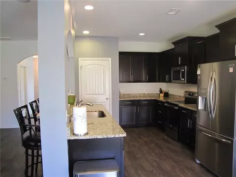 325 Avendell Dr, Easley, SC 29642 photo 12