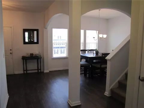 325 Avendell Dr, Easley, SC 29642 photo 6