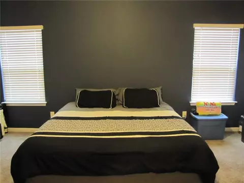 325 Avendell Dr, Easley, SC 29642 photo 20