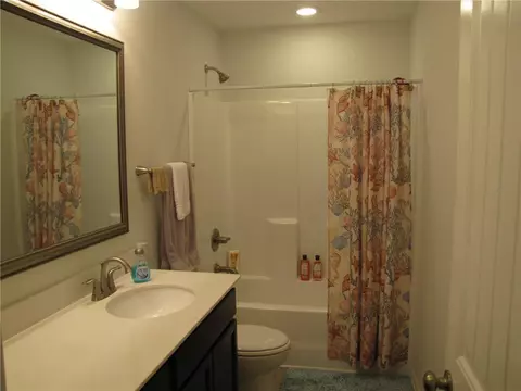 325 Avendell Dr, Easley, SC 29642 photo 27