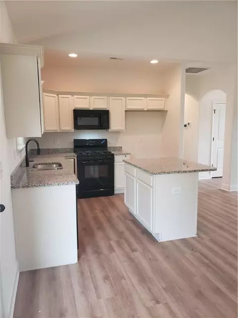149 Capslock Trl, Pendleton, SC 29670 photo 3