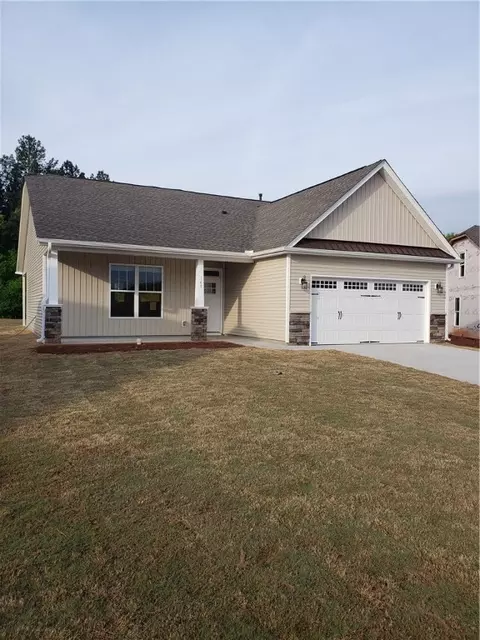 149 Capslock Trl, Pendleton, SC 29670 photo 1