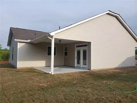 149 Capslock Trl, Pendleton, SC 29670 photo 8