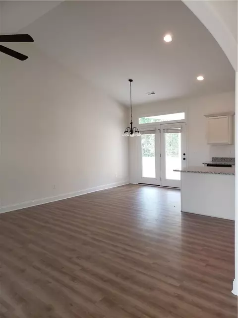 149 Capslock Trl, Pendleton, SC 29670 photo 2