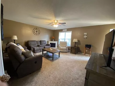 229 Lewis Rd, Williamston, SC 29697 photo 7