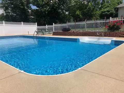 229 Lewis Rd, Williamston, SC 29697 photo 24