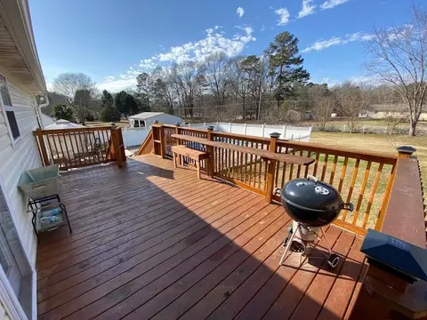 229 Lewis Rd, Williamston, SC 29697 photo 19