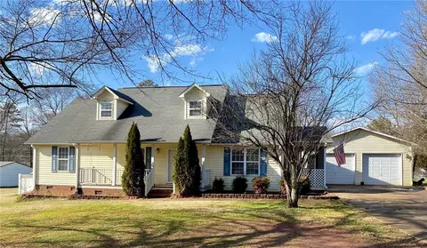 229 Lewis Rd, Williamston, SC 29697 photo 1