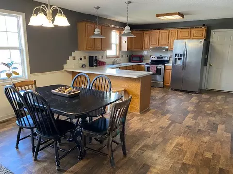 229 Lewis Rd, Williamston, SC 29697 photo 8