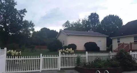 229 Lewis Rd, Williamston, SC 29697 photo 26