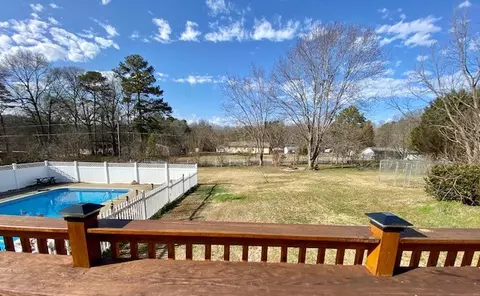 229 Lewis Rd, Williamston, SC 29697 photo 21