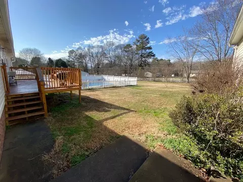 229 Lewis Rd, Williamston, SC 29697 photo 20