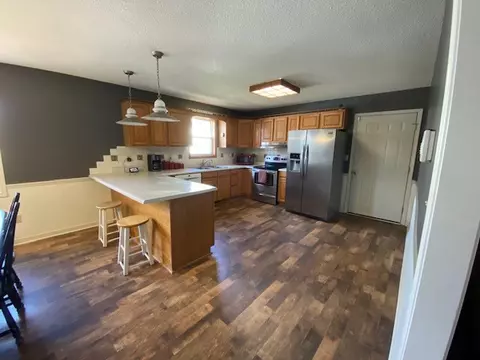 229 Lewis Rd, Williamston, SC 29697 photo 10