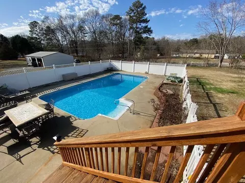 229 Lewis Rd, Williamston, SC 29697 photo 23