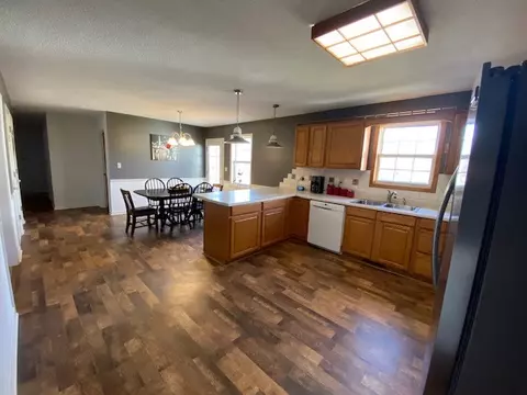 229 Lewis Rd, Williamston, SC 29697 photo 9