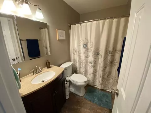 229 Lewis Rd, Williamston, SC 29697 photo 16