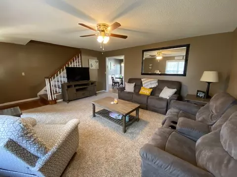 229 Lewis Rd, Williamston, SC 29697 photo 6