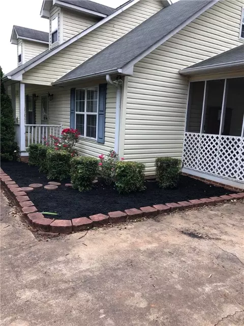 229 Lewis Rd, Williamston, SC 29697 photo 3