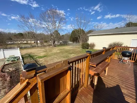 229 Lewis Rd, Williamston, SC 29697 photo 22