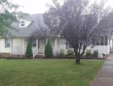 229 Lewis Rd, Williamston, SC 29697 photo 2