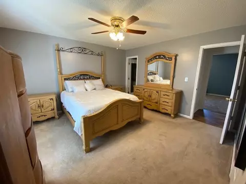 229 Lewis Rd, Williamston, SC 29697 photo 14