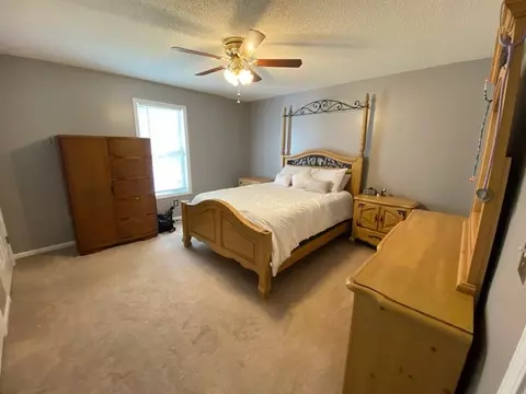 229 Lewis Rd, Williamston, SC 29697 photo 15