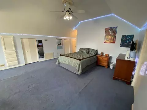 229 Lewis Rd, Williamston, SC 29697 photo 18