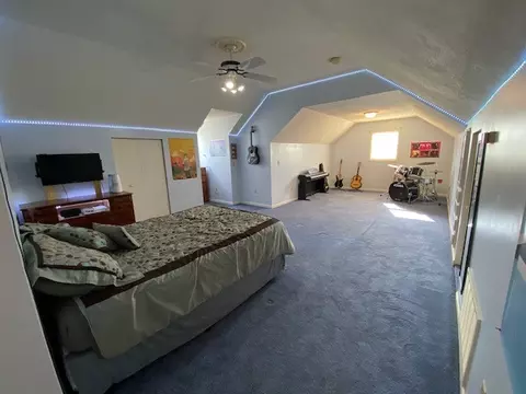 229 Lewis Rd, Williamston, SC 29697 photo 17