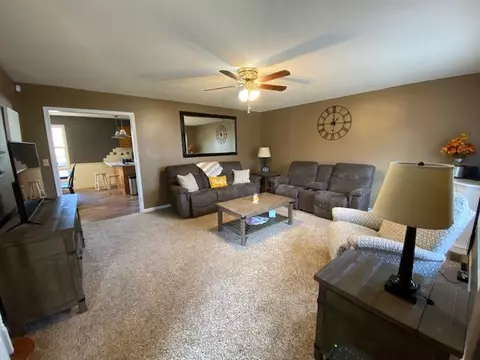229 Lewis Rd, Williamston, SC 29697 photo 4