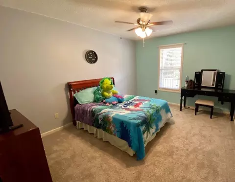 229 Lewis Rd, Williamston, SC 29697 photo 12