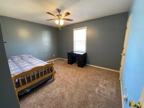 229 Lewis Rd, Williamston, SC 29697 photo 13