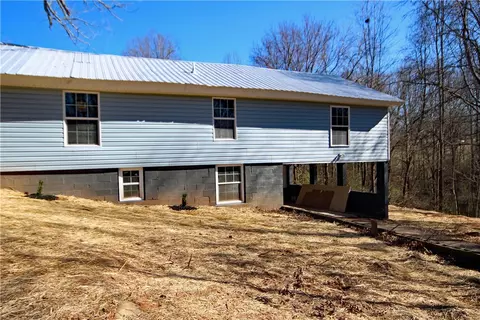 675 Johnson Rd, Easley, SC 29642 photo 15