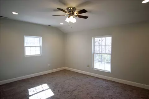 675 Johnson Rd, Easley, SC 29642 photo 6