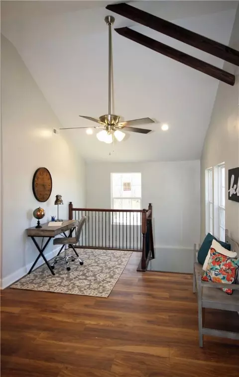 675 Johnson Rd, Easley, SC 29642 photo 9