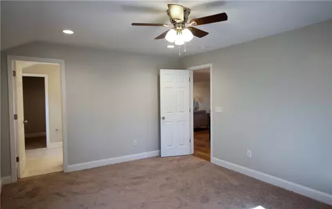 675 Johnson Rd, Easley, SC 29642 photo 7