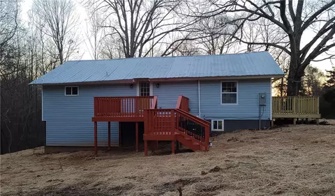 675 Johnson Rd, Easley, SC 29642 photo 16