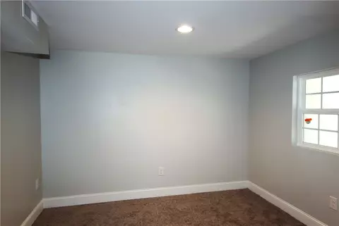 675 Johnson Rd, Easley, SC 29642 photo 12