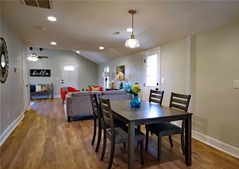 675 Johnson Rd, Easley, SC 29642 photo 4