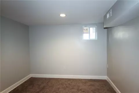 675 Johnson Rd, Easley, SC 29642 photo 14