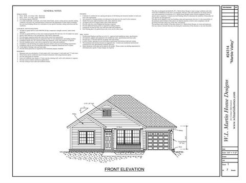 126 Pine Forest Cir, Seneca, SC 29678 photo 1