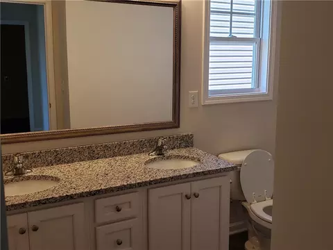 101 Weaver Way, Pendleton, SC 29670 photo 12