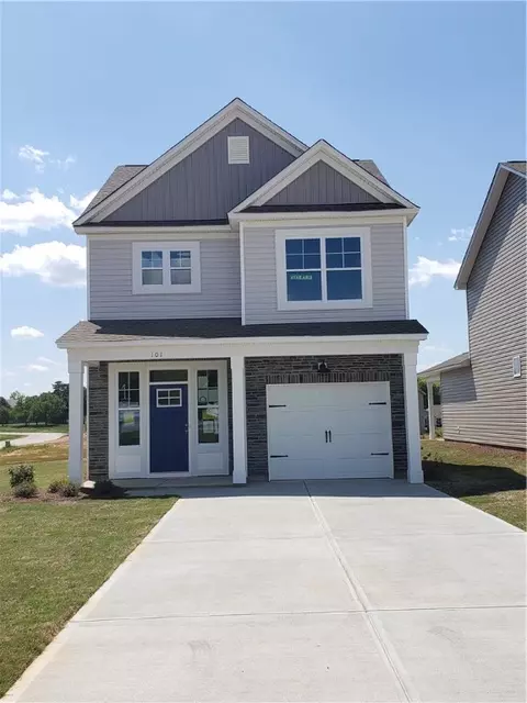 101 Weaver Way, Pendleton, SC 29670 photo 2