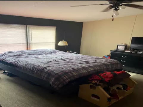 15 E 4th St, Williamston, SC 29697 photo 4