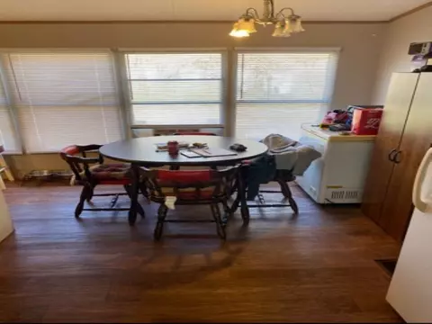 15 E 4th St, Williamston, SC 29697 photo 6