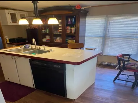 15 E 4th St, Williamston, SC 29697 photo 7