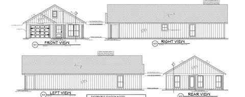 530 Linking Rd, Seneca, SC 29672 photo 3
