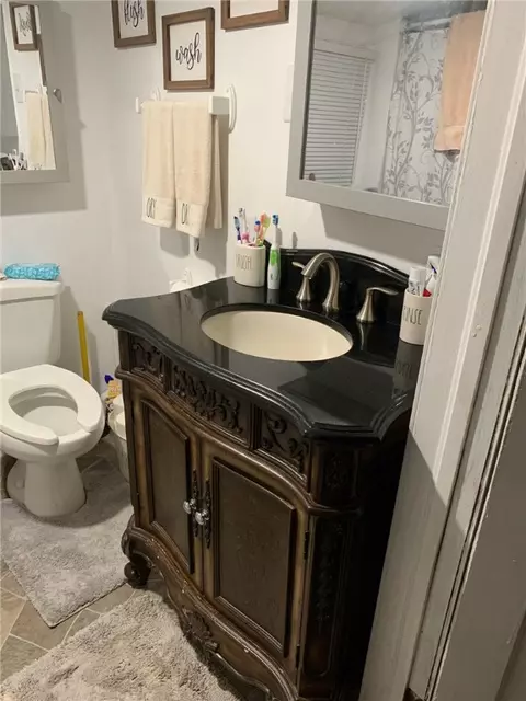 31 E Central Ave, Iva, SC 29655 photo 14