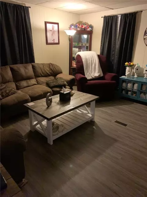 31 E Central Ave, Iva, SC 29655 photo 7