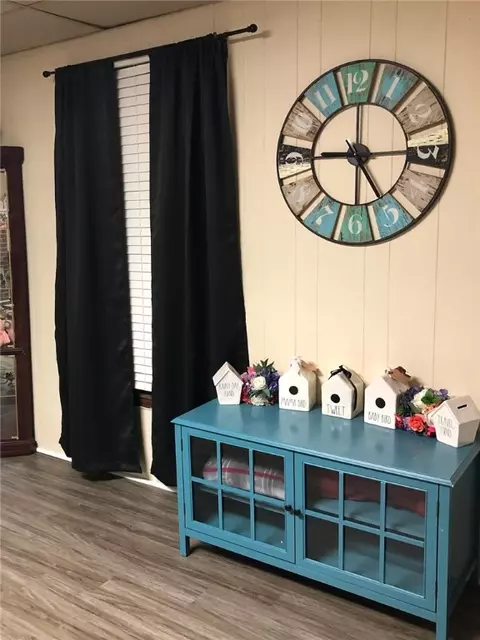 31 E Central Ave, Iva, SC 29655 photo 5